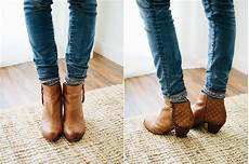 Wooly Socks