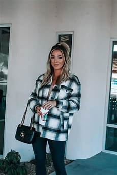 Work Jacket
