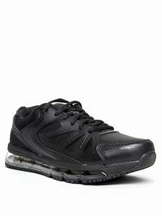 Work Safety Shoes