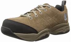 Work Shoes