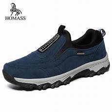 Work Shoes