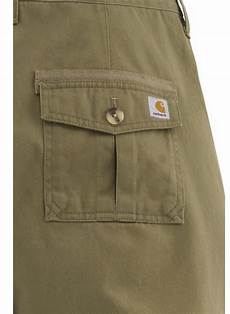 Work Trousers