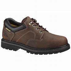 Working Shoes