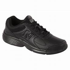 Working Shoes