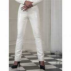 Working Trousers