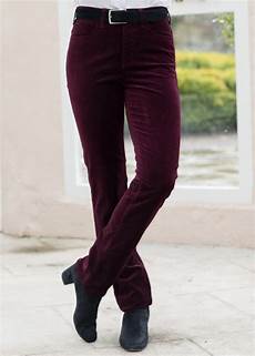 Working Trousers
