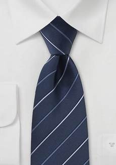 Woven Necktie