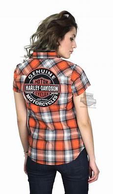 Woven Shirts