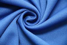 Woven Shirts