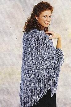 Yarn Sock