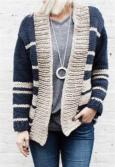 Yarn Sock