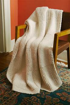 Yarn Sock