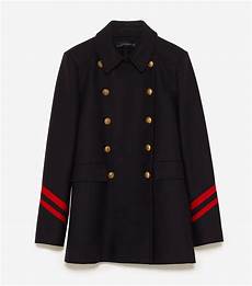 Zara Coats