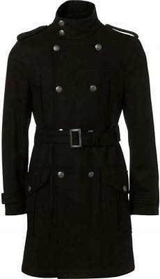 Zara Coats