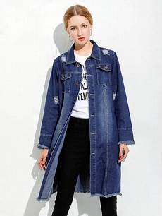 Zara Coats