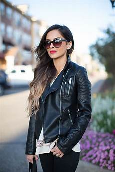Zara Denim Jacket