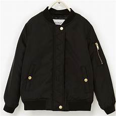 Zara Jackets