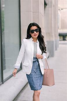 Zara Jackets