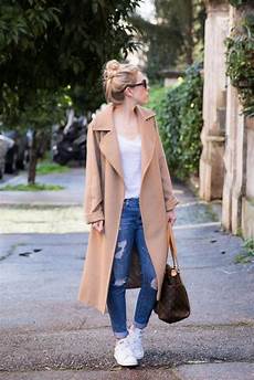 Zara Jackets