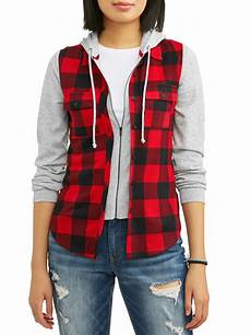 Zip Up Jacket