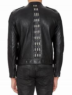 Zipped Jackets